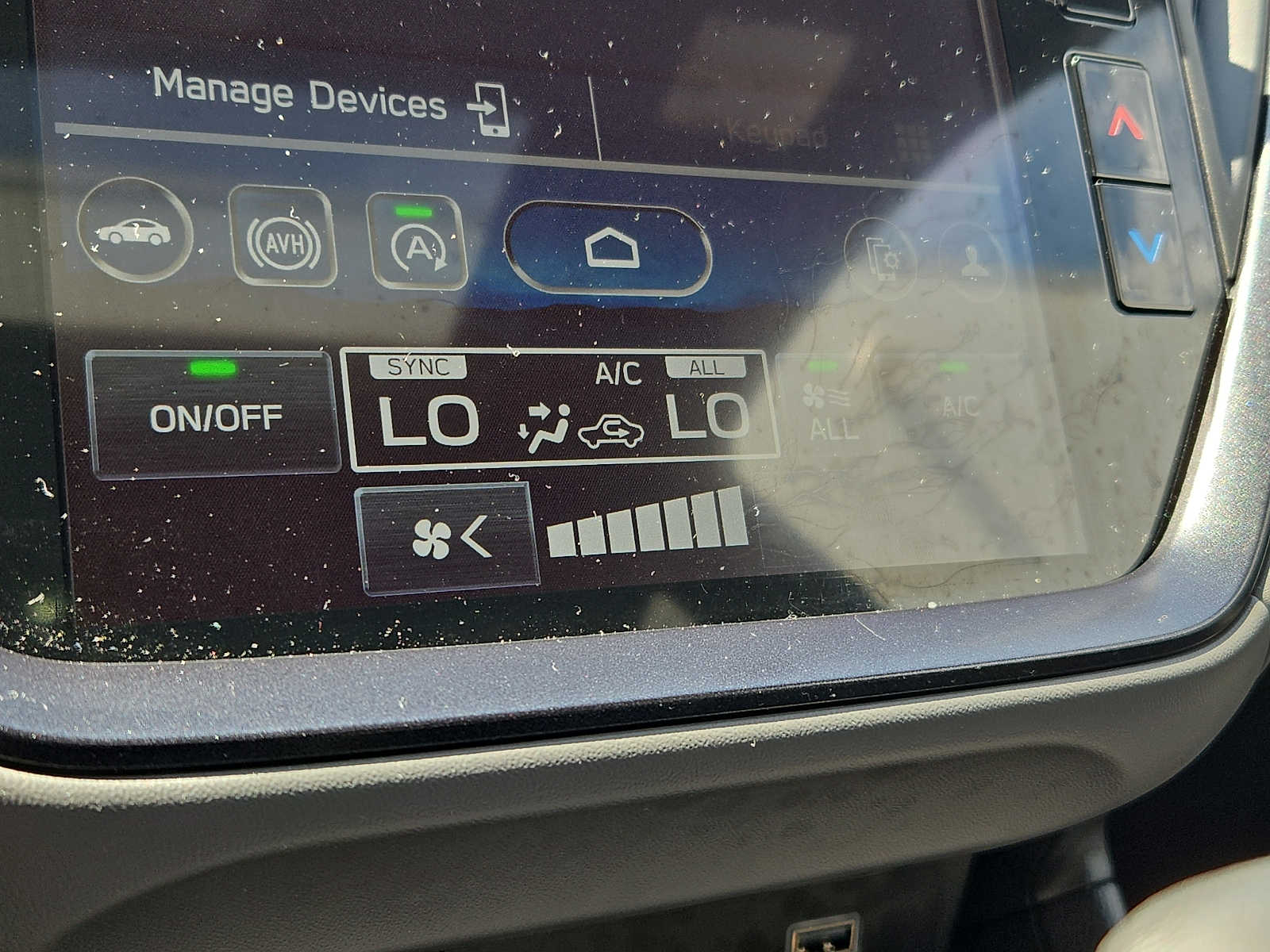 2025 Subaru Crosstrek Sport - Photo 16