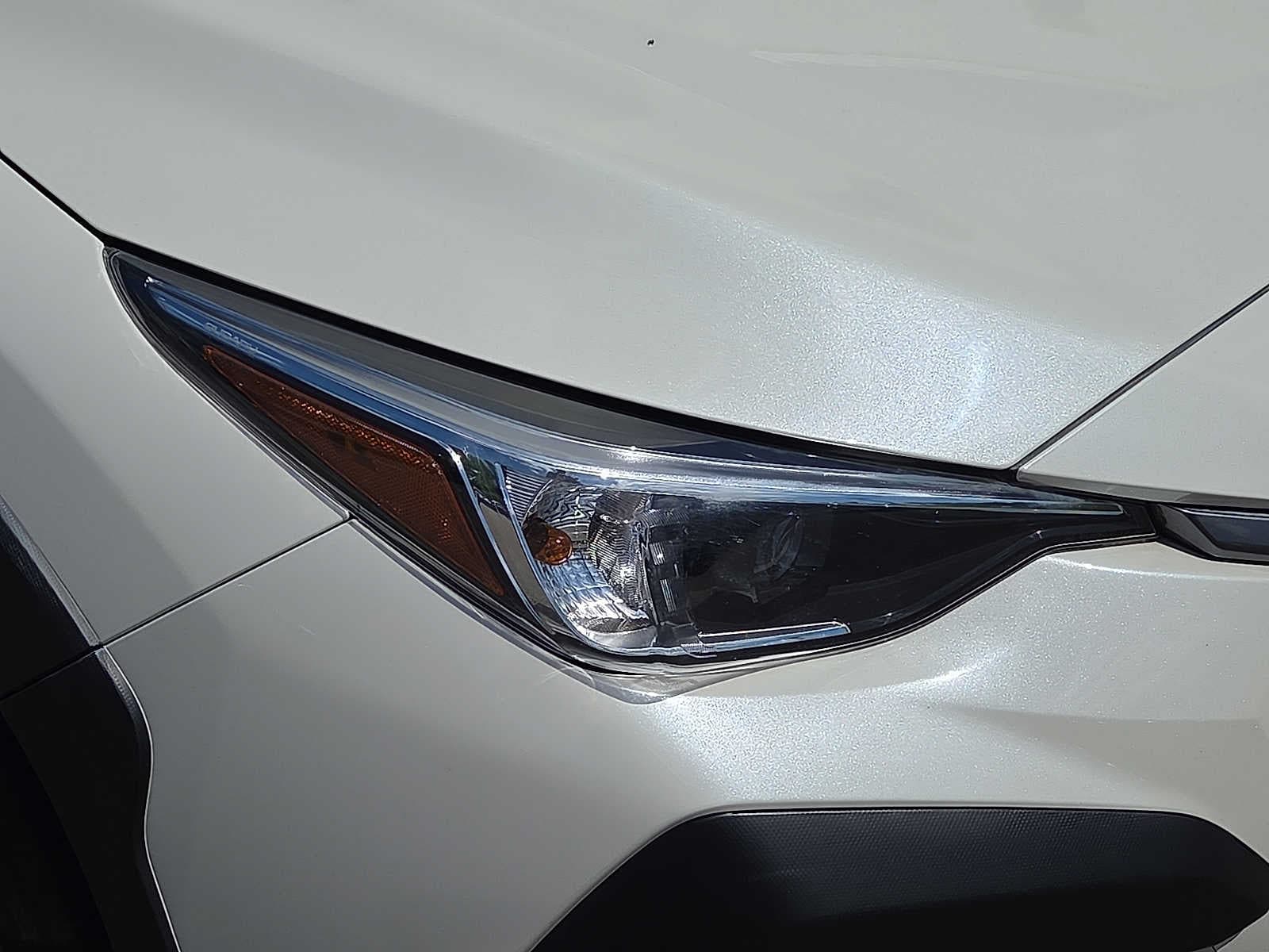 2024 Subaru Crosstrek Premium - Photo 8