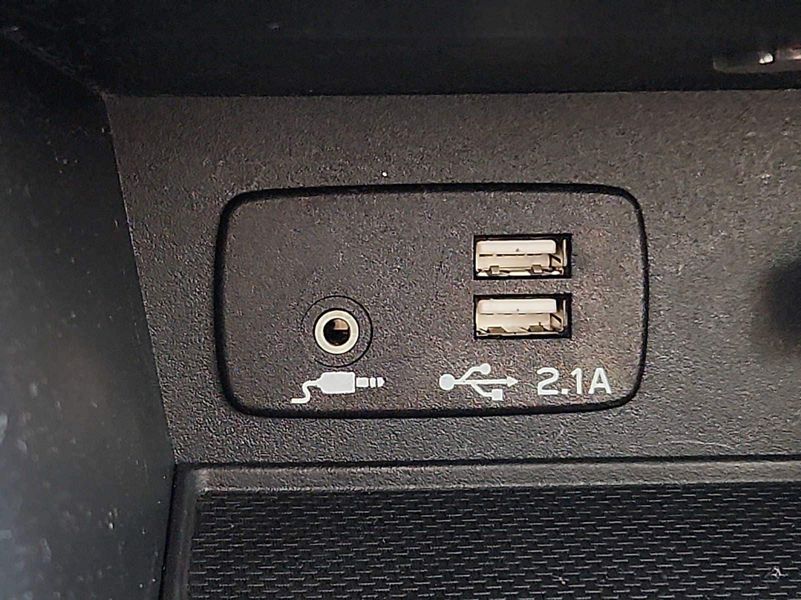 2021 Subaru Impreza Premium - Photo 22