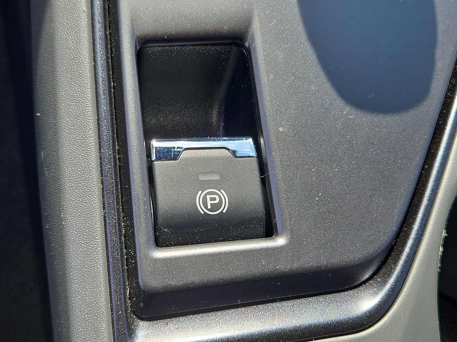 2026 Subaru Crosstrek Base - Photo 25