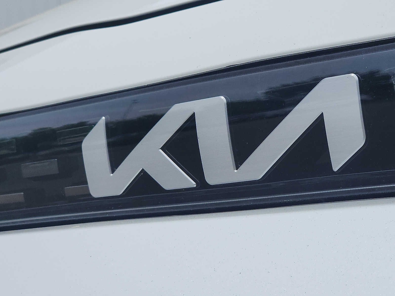 2024 Kia Soul S - Photo 30