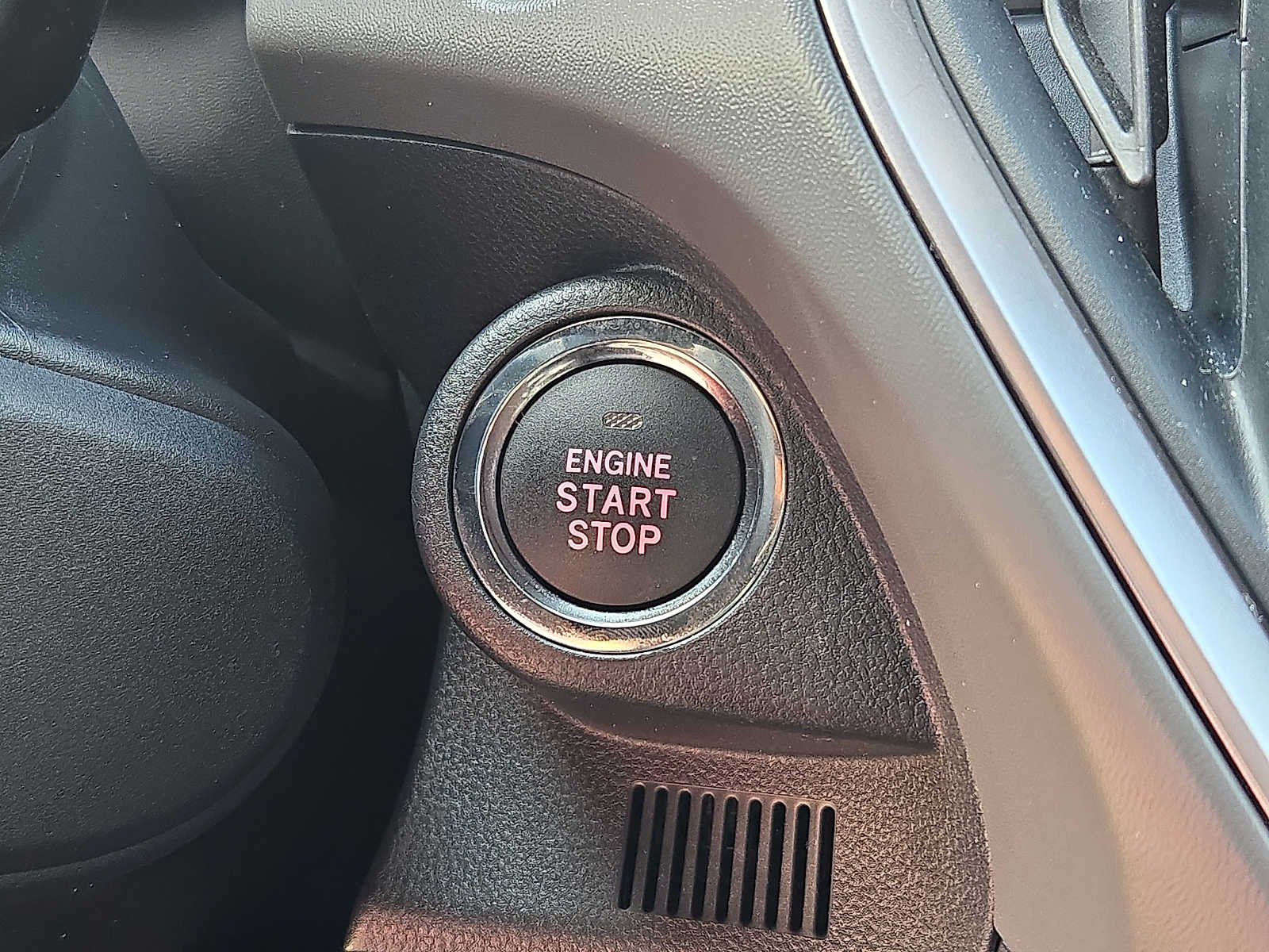 2024 Subaru Crosstrek Premium - Photo 24