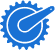 19131d6db78640789f46e50f7b6edc70.png
