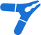 a11a8775e6964e12b444e957f9651282.png
