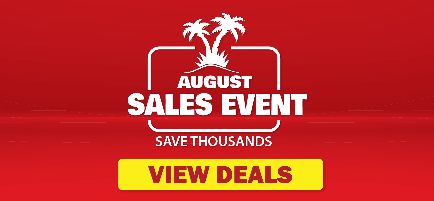 July Deals