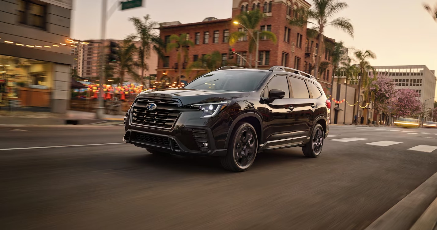 2025 Subaru Ascent.png