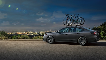  legacy ブラック　Sサイズ Subaru Legacy Specials | Subaru Deals | Bertera Subaru Outlet in