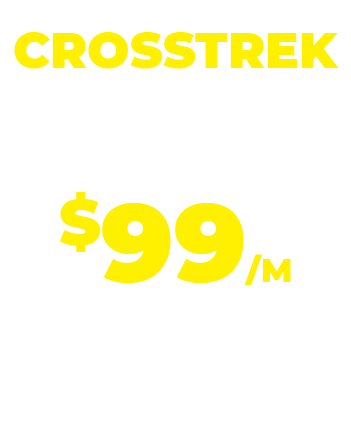 Crosstrek