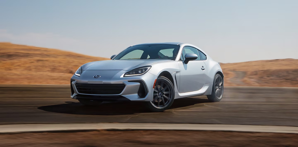 2025%20Subaru%20BRZ.png