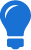 4173587b0fa14f49b6457e80c5c9536c.png