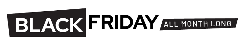 Monthly Special Logo