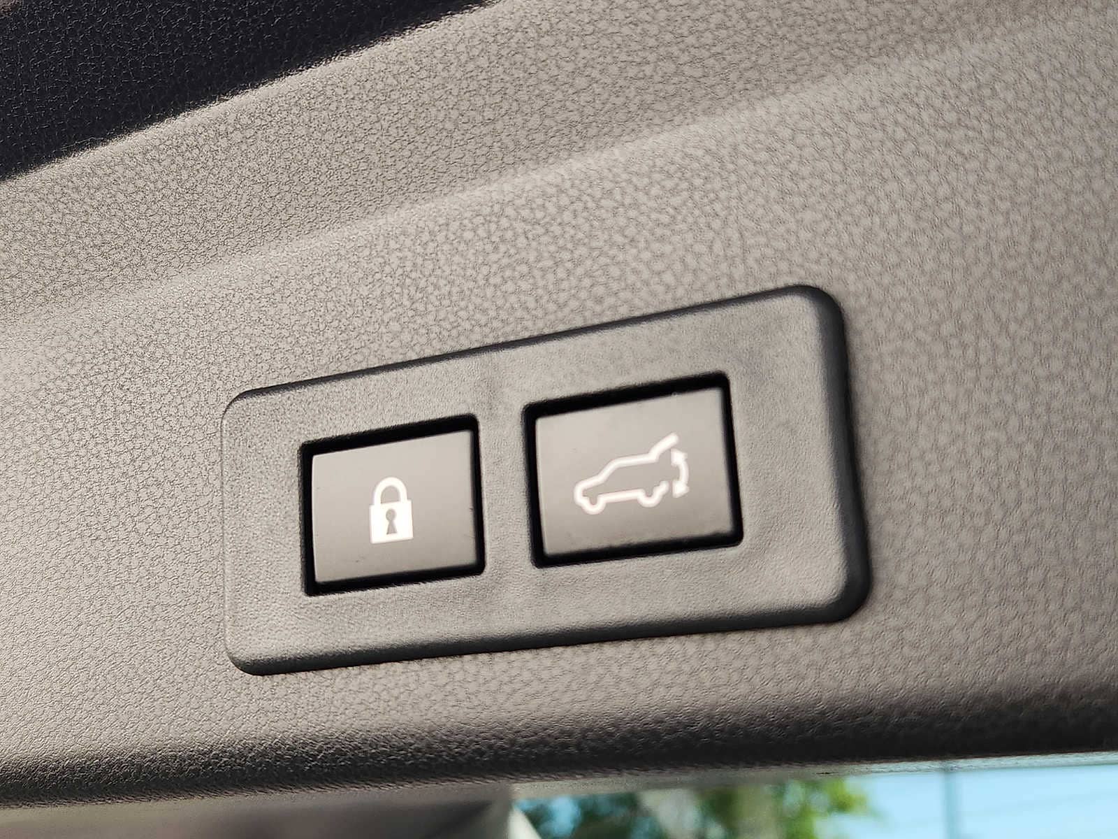 2023 Subaru Ascent Onyx Edition - Photo 28