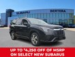 Subaru Ascent