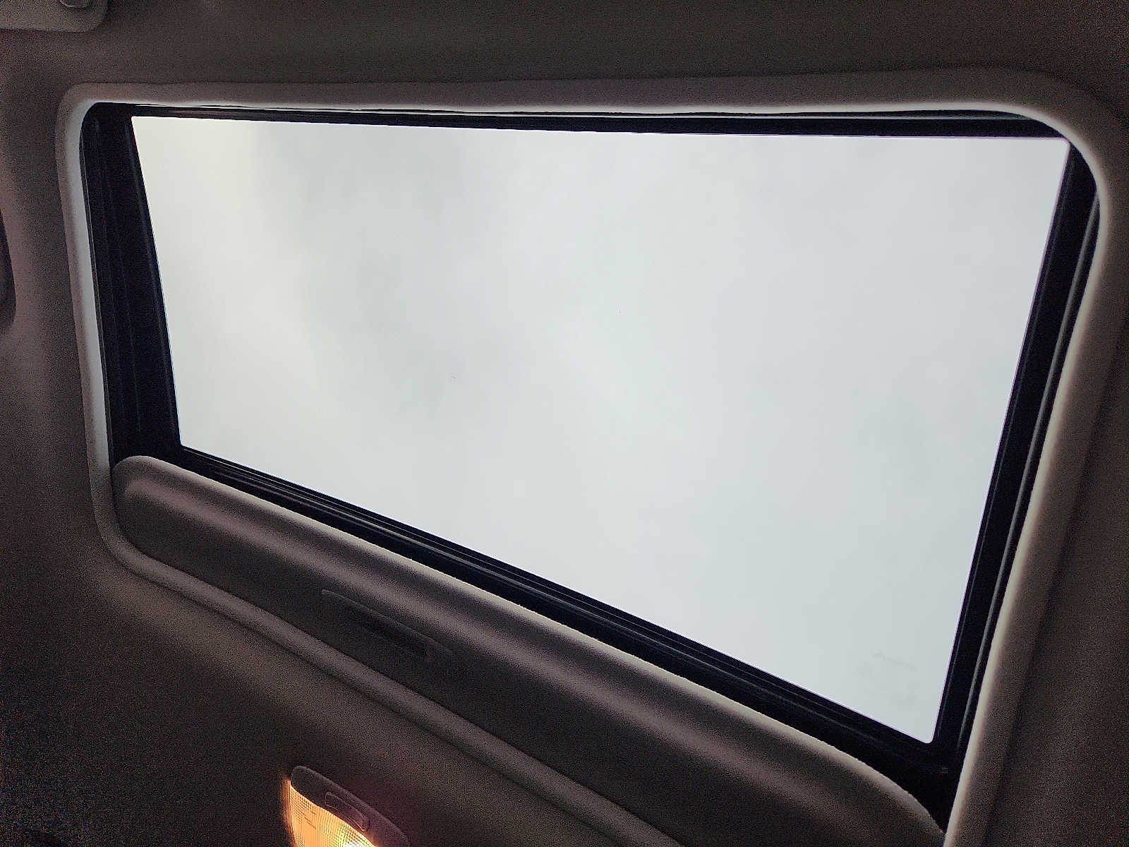 View 14