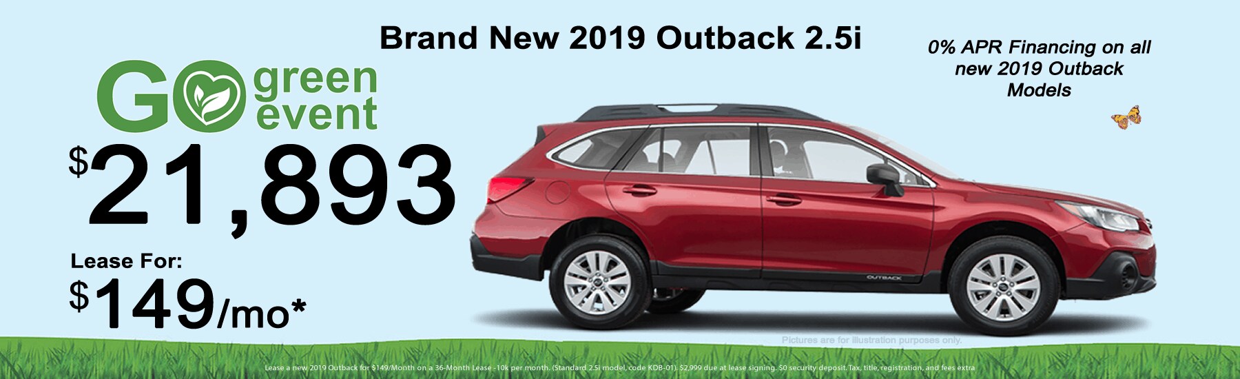 Bertera Subaru Outlet in Hartford New 2018 & 2019 Subarus and Used