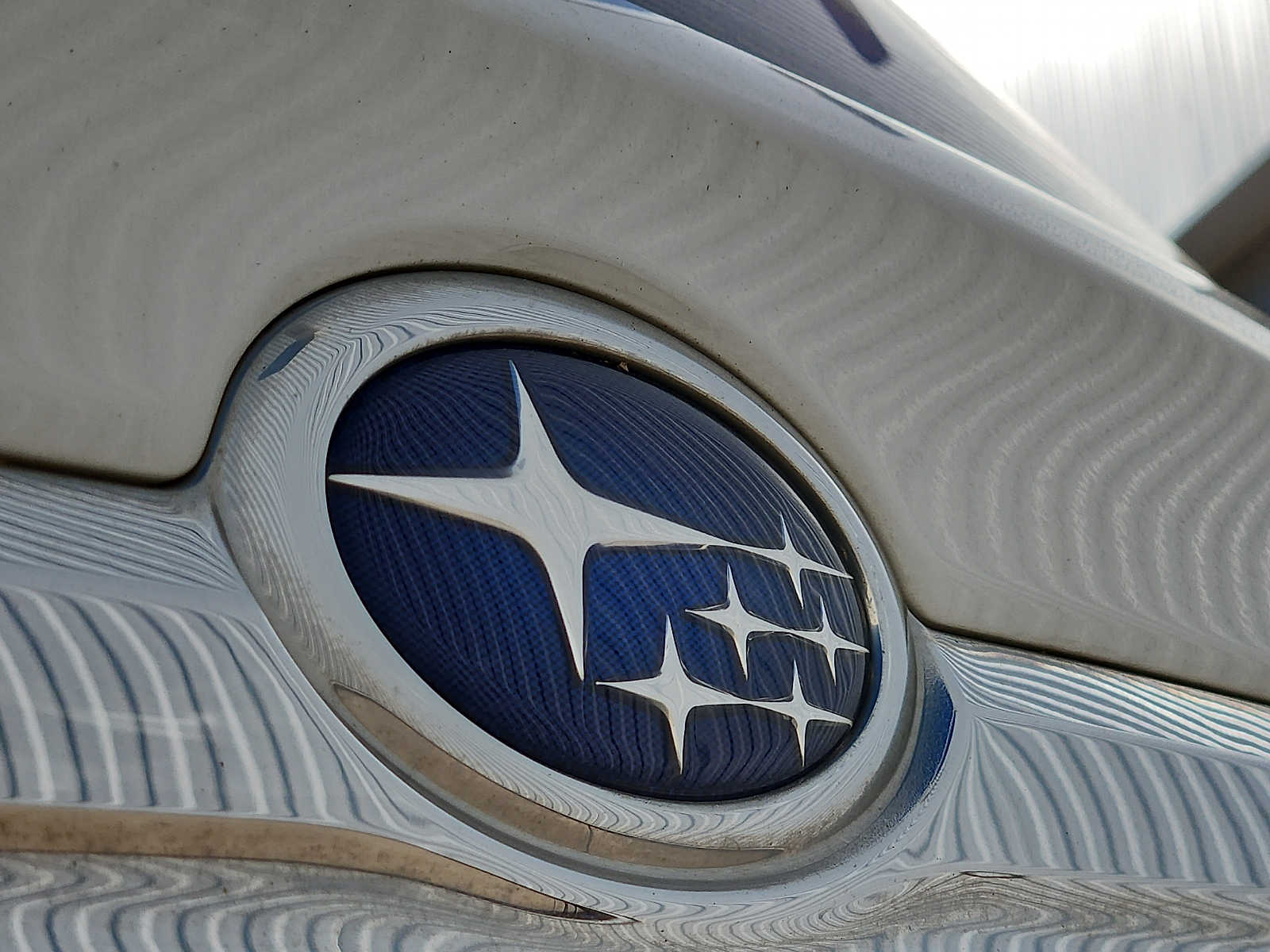 2020 Subaru Ascent Limited - Photo 30