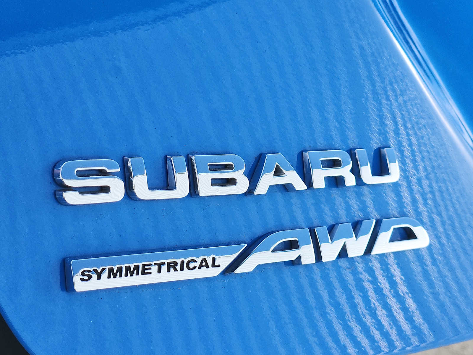 2024 Subaru Impreza Sport - Photo 29