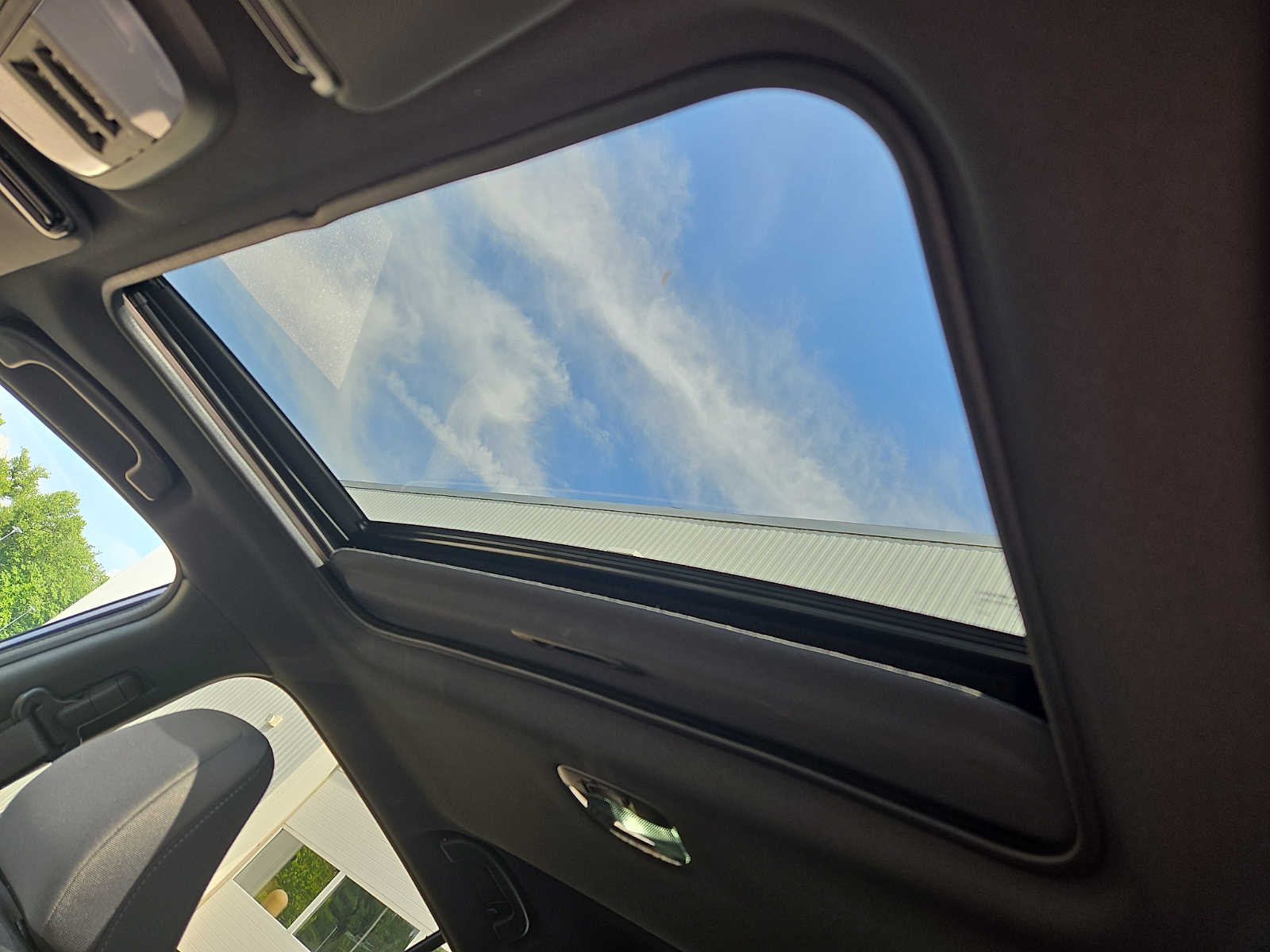 2025 Subaru Crosstrek Sport - Photo 14