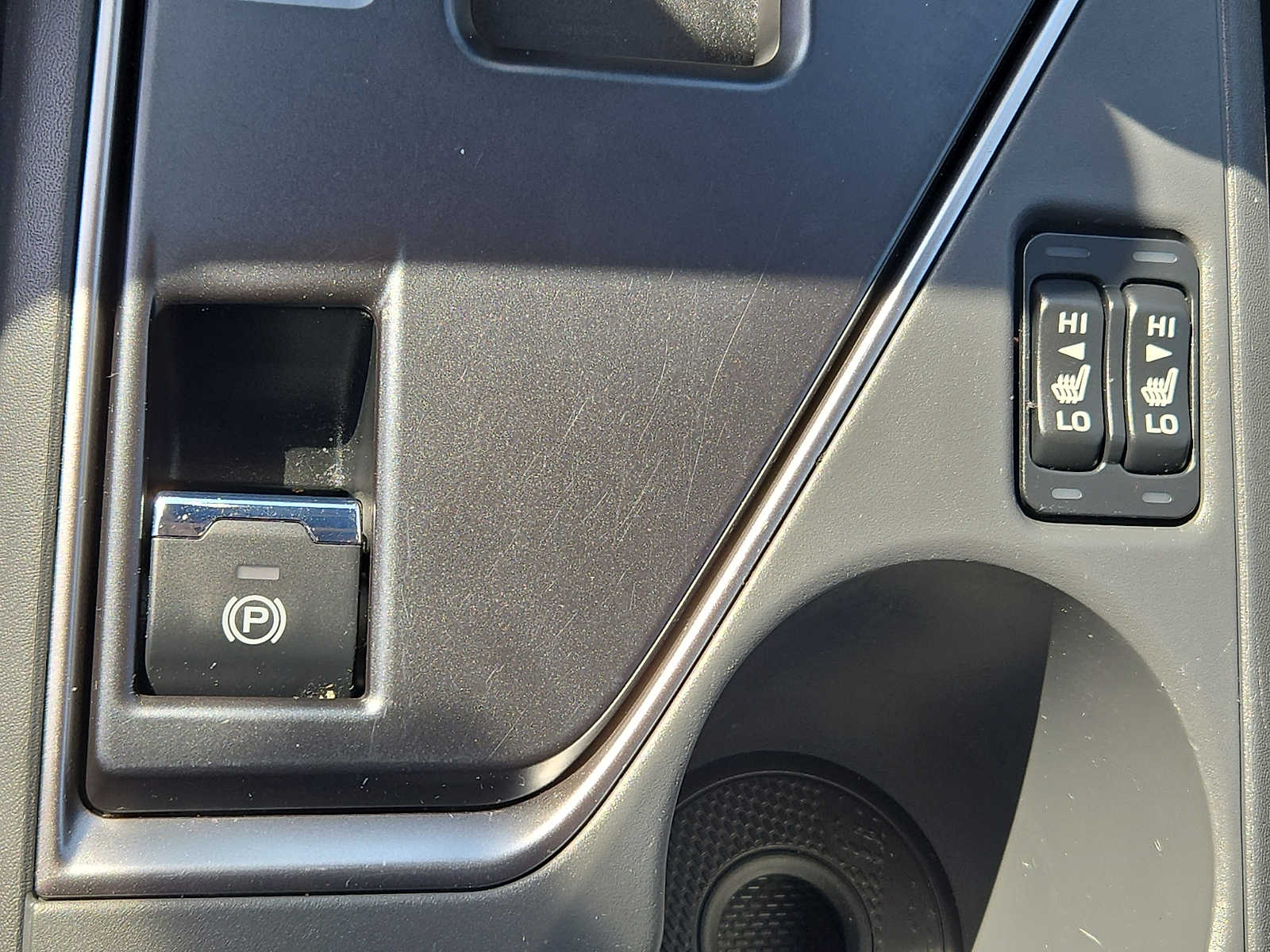 2024 Subaru Crosstrek Premium - Photo 25