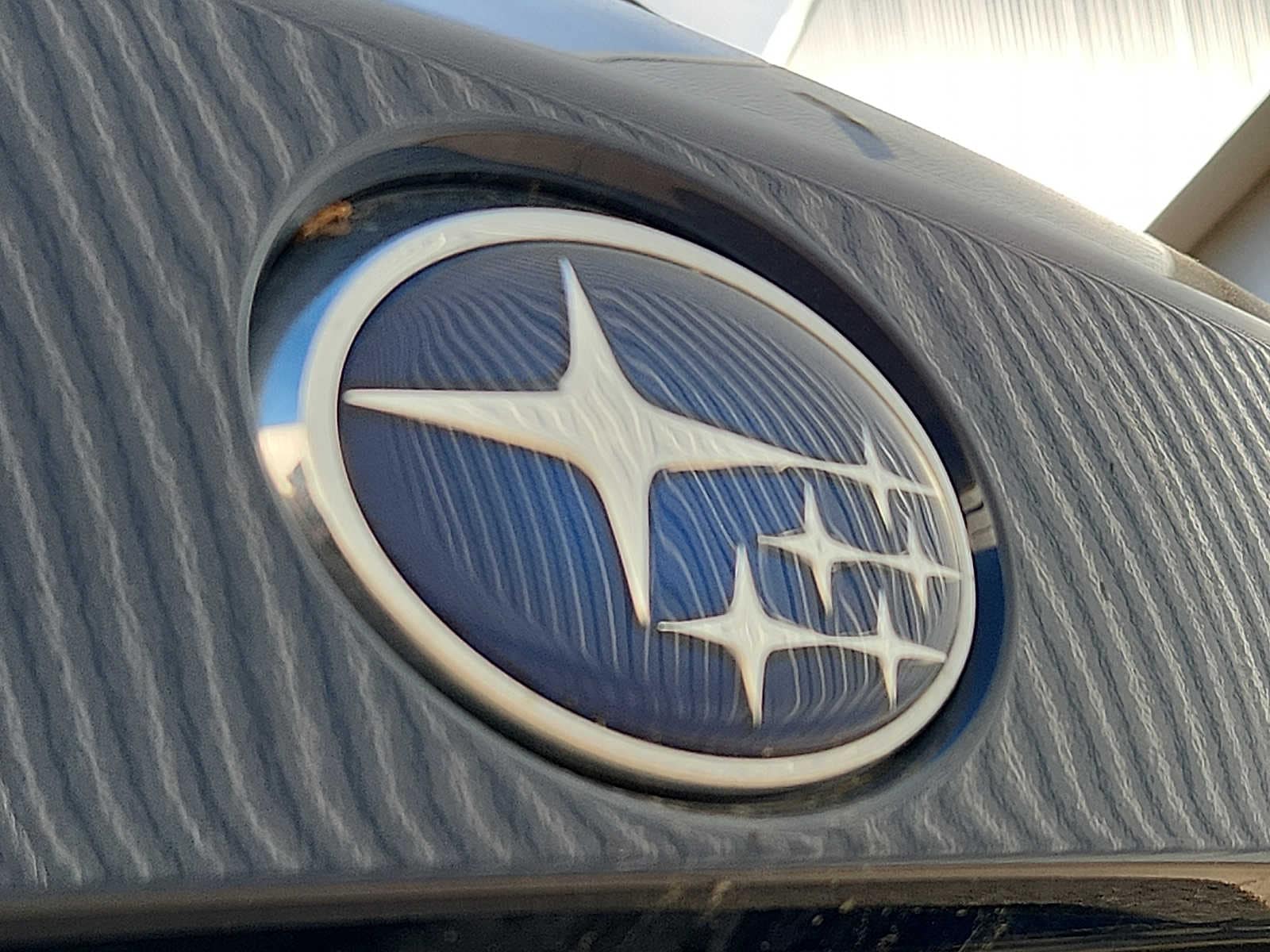 2024 Subaru Outback Limited - Photo 29