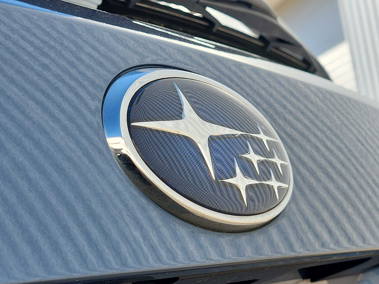 2022 Subaru Forester Premium - Photo 31