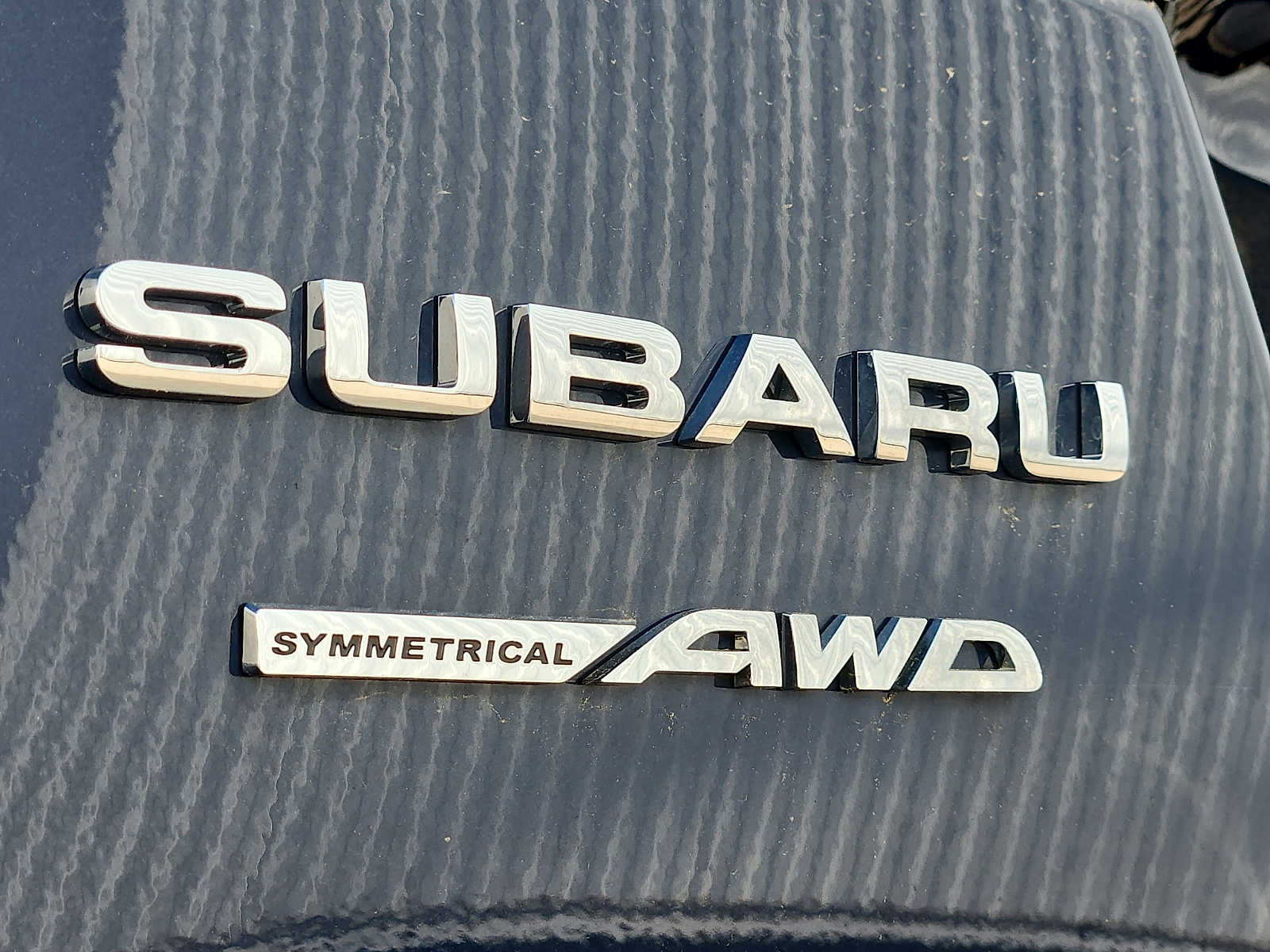 2024 Subaru Outback Limited - Photo 30