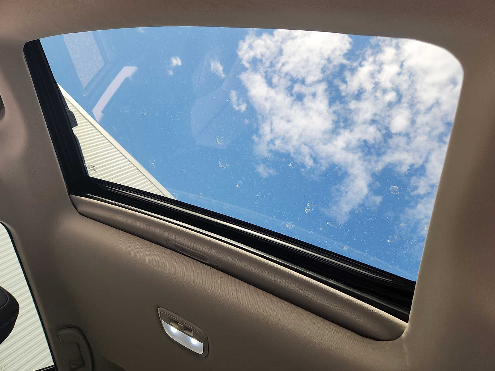 2023 Subaru Outback Onyx Edition - Photo 14