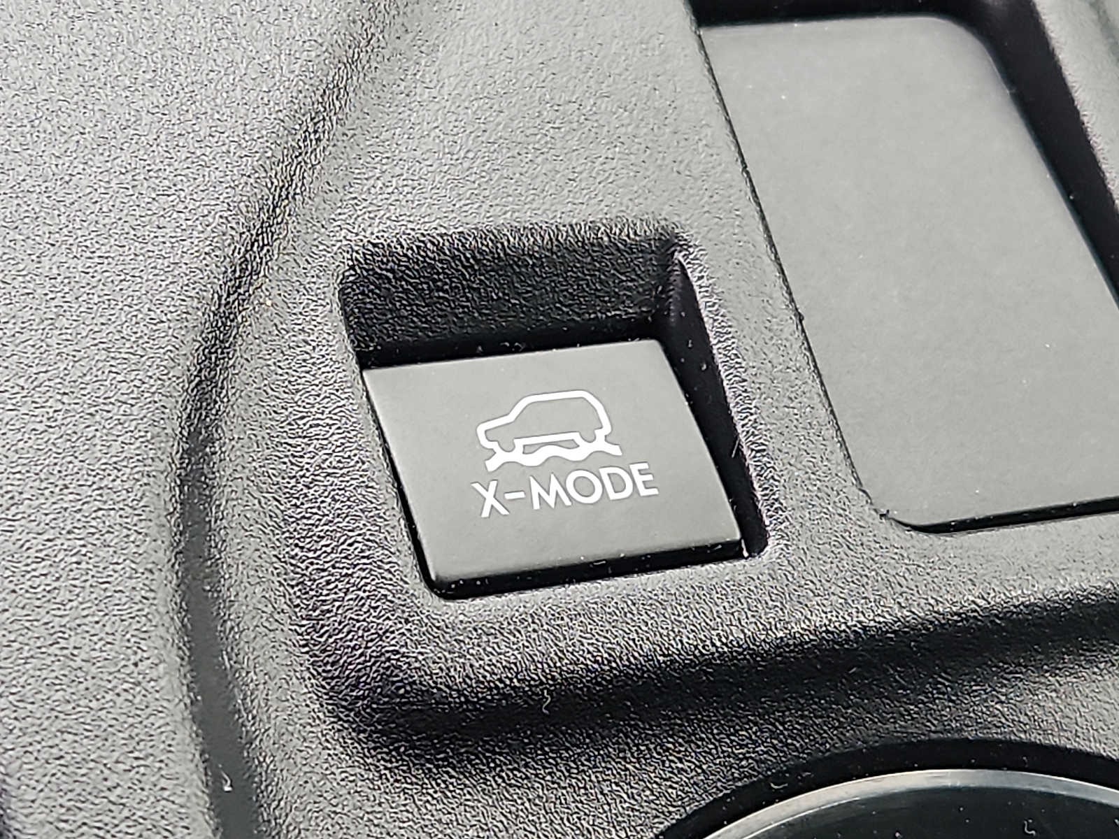 2023 Subaru Crosstrek Base - Photo 24