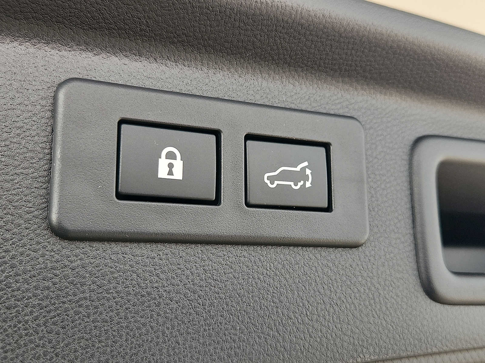 2023 Subaru Forester Sport - Photo 30