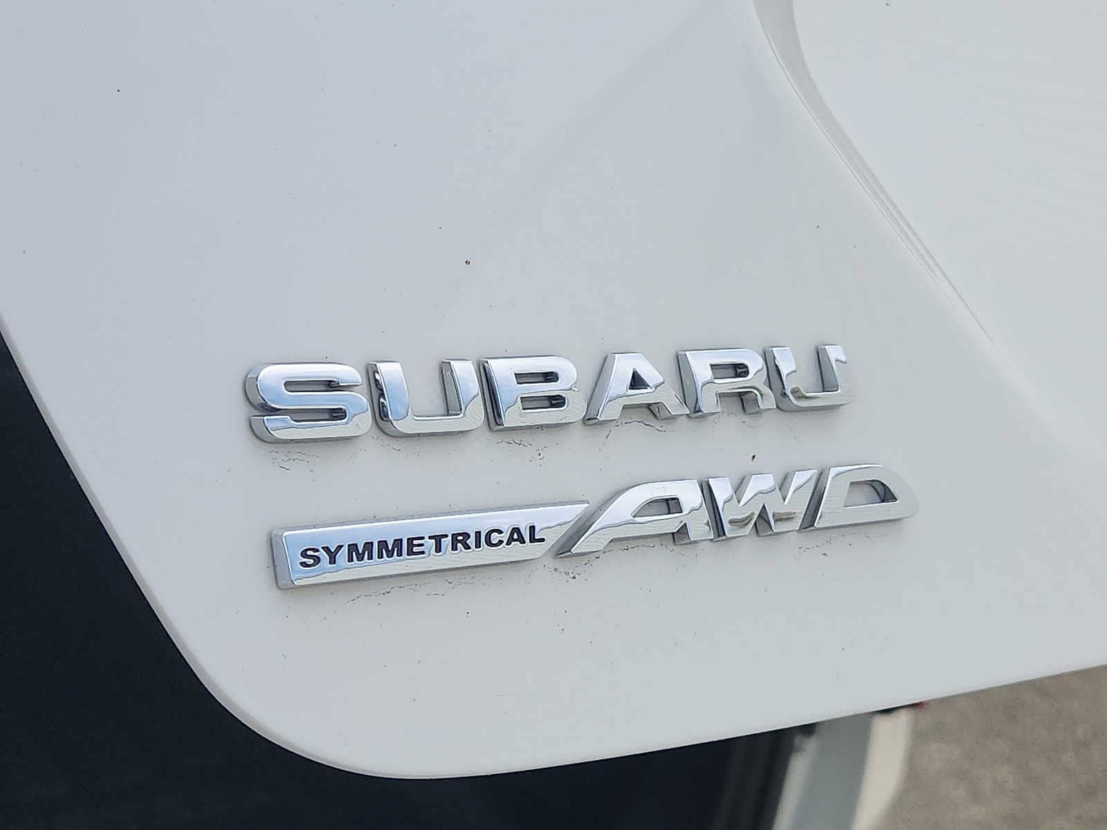 2024 Subaru Crosstrek Limited - Photo 30