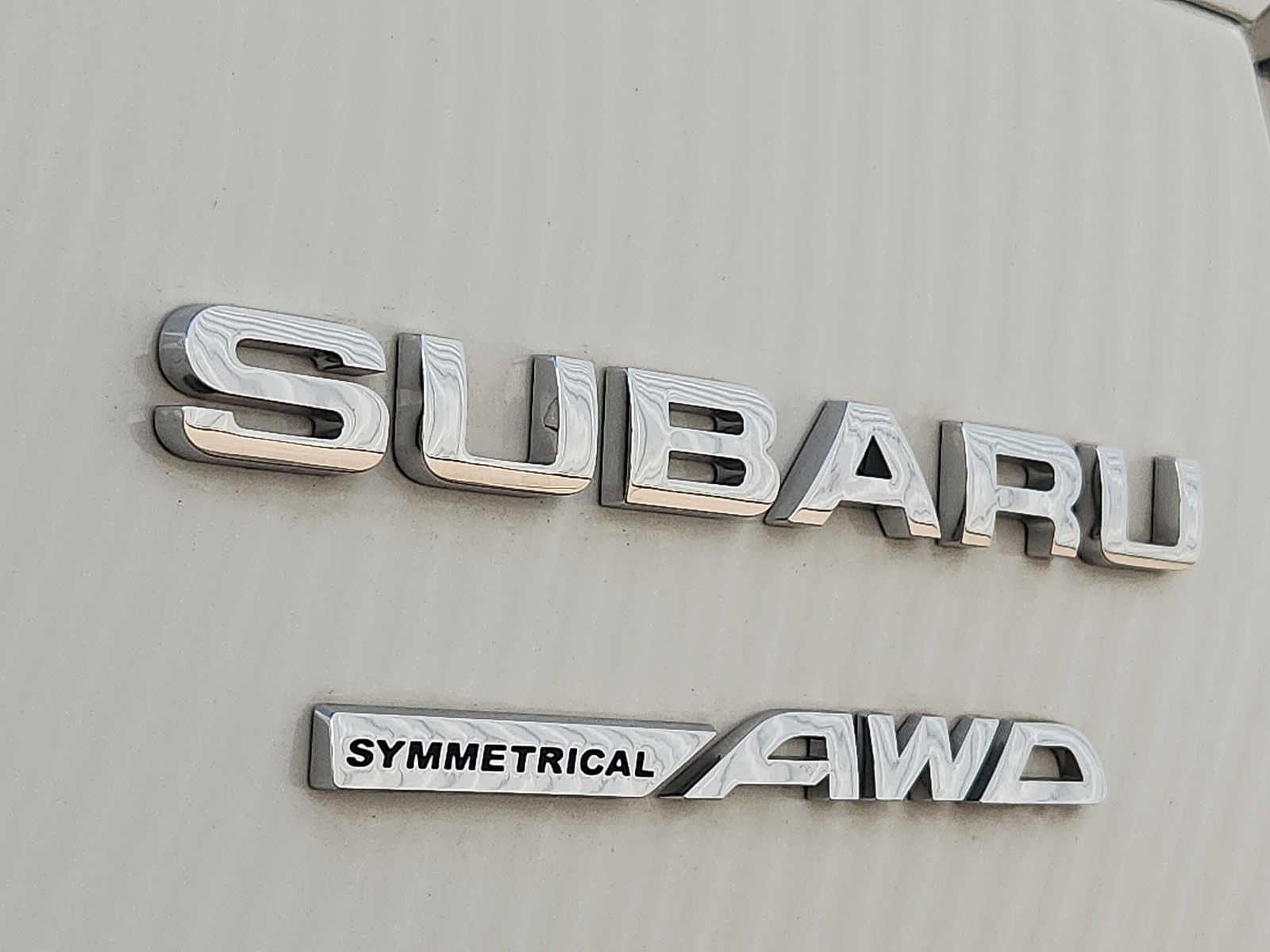 2025 Subaru Outback Limited - Photo 30