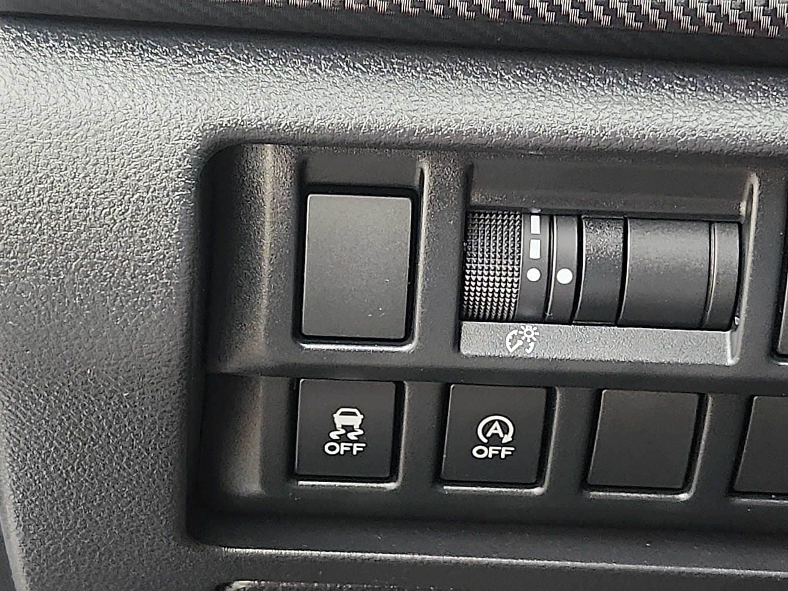 2023 Subaru Crosstrek Base - Photo 25