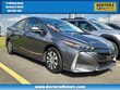 Toyota Prius Prime