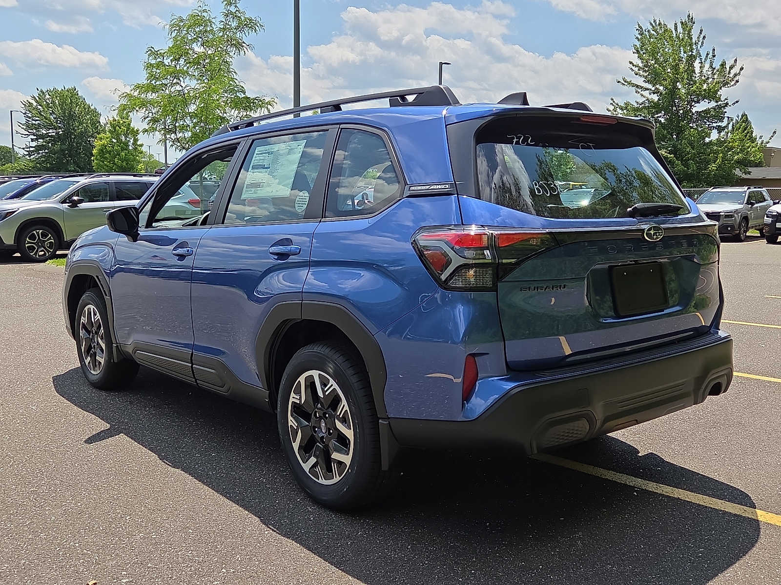 View vehicle photo 3