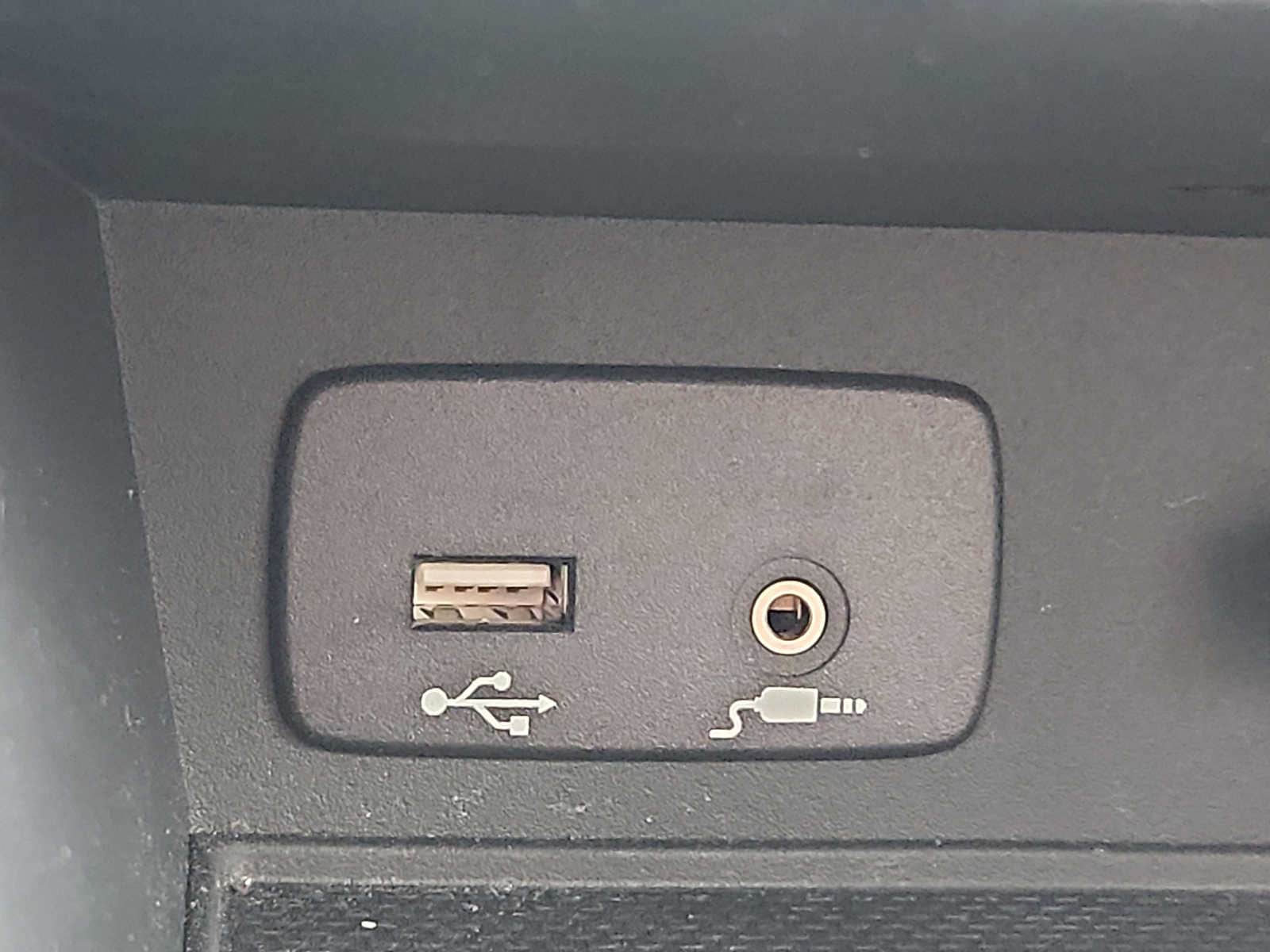 2023 Subaru Crosstrek Base - Photo 23
