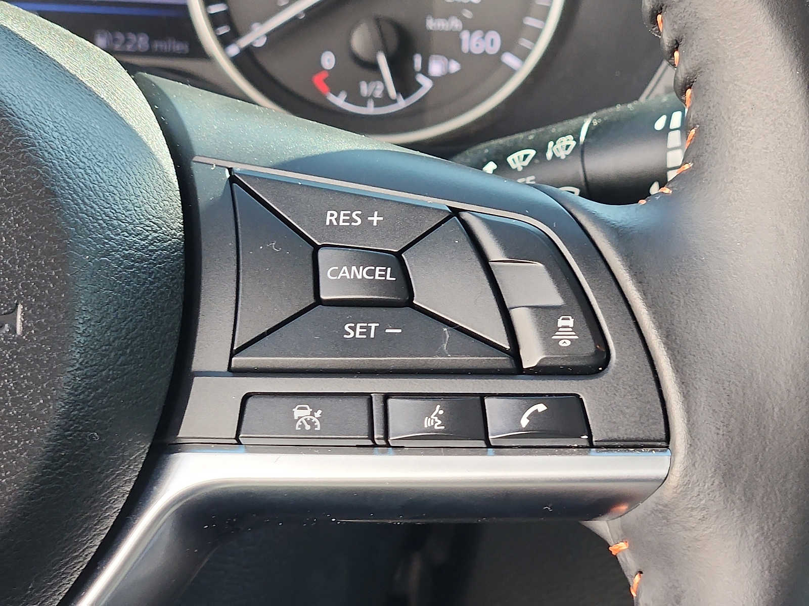 2024 Nissan Sentra SR - Photo 21
