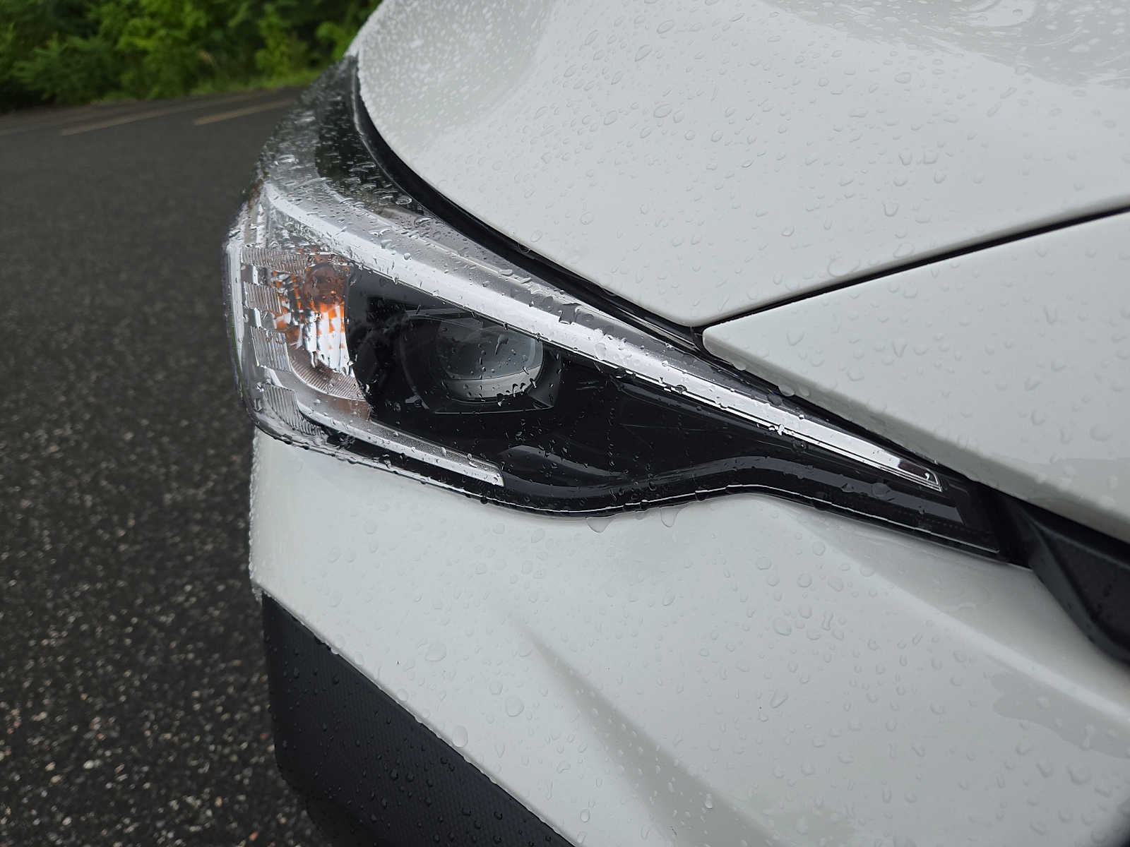 2026 Subaru Crosstrek Base - Photo 9