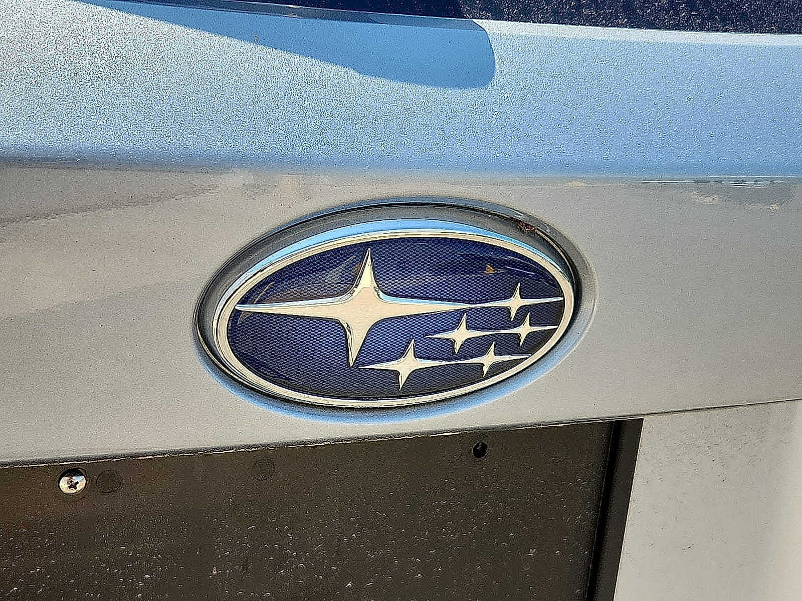 2025 Subaru Outback Premium - Photo 26