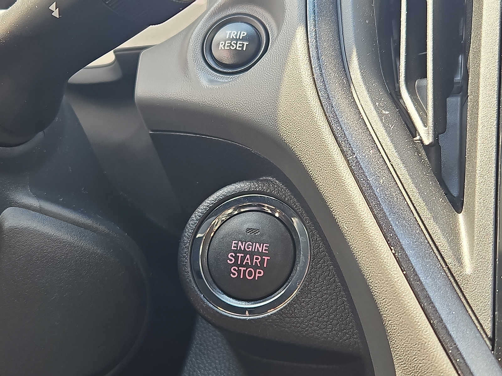 2025 Subaru Crosstrek Sport - Photo 24