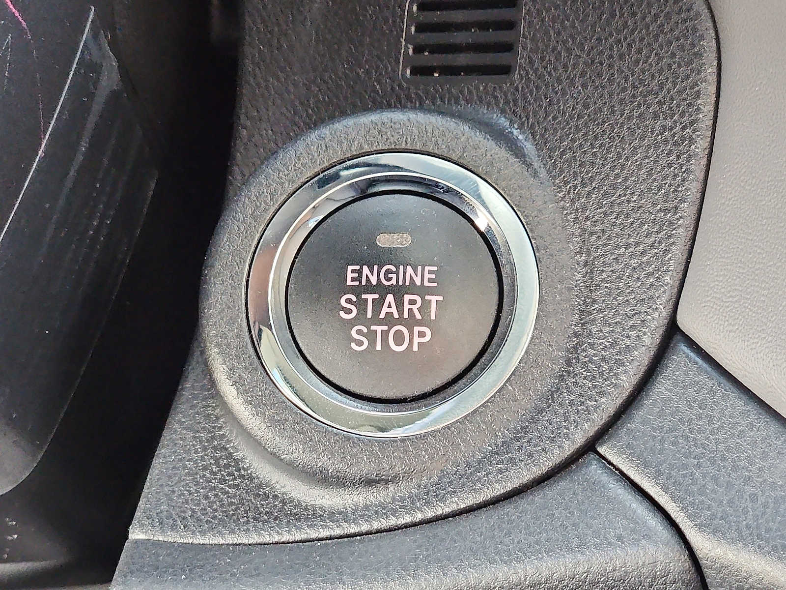2023 Subaru Outback Onyx Edition - Photo 23