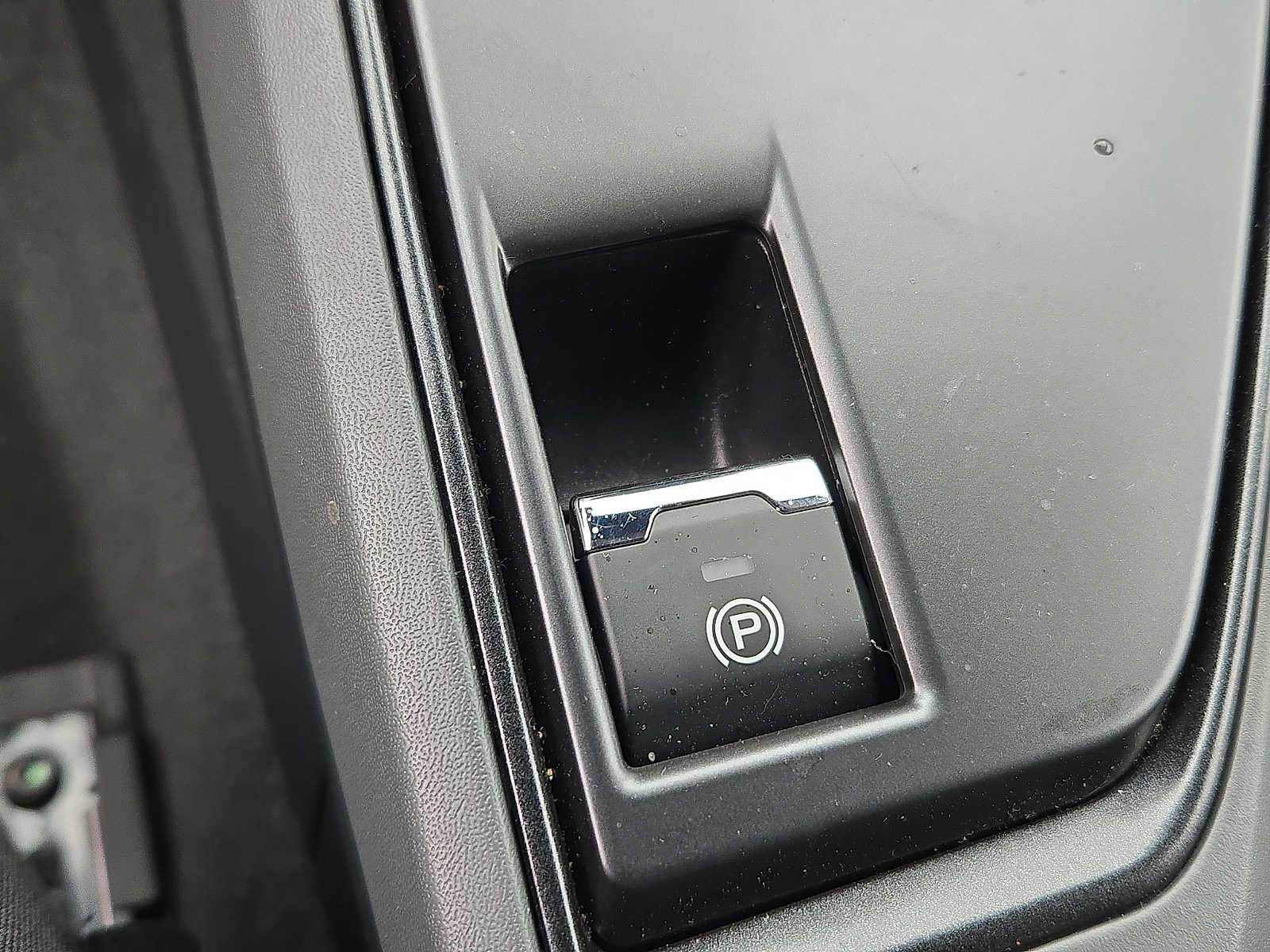 2026 Subaru Crosstrek Base - Photo 24