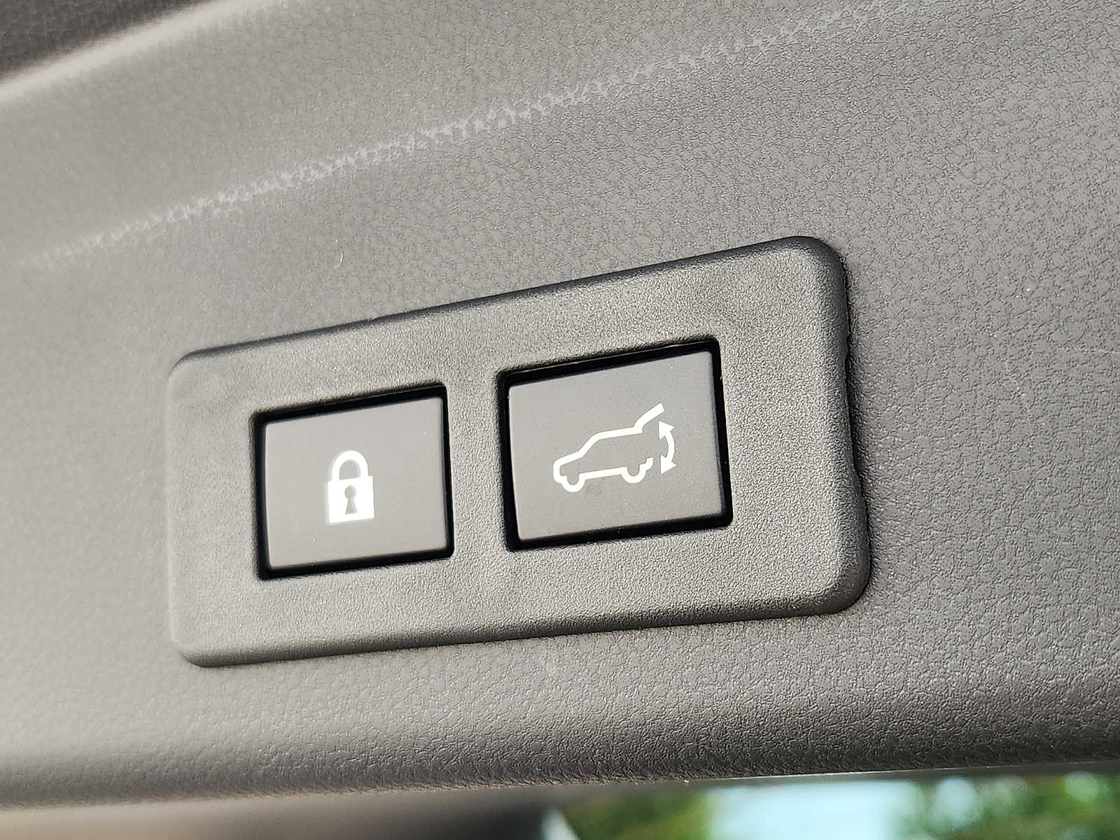 2025 Subaru Ascent Premium - Photo 26