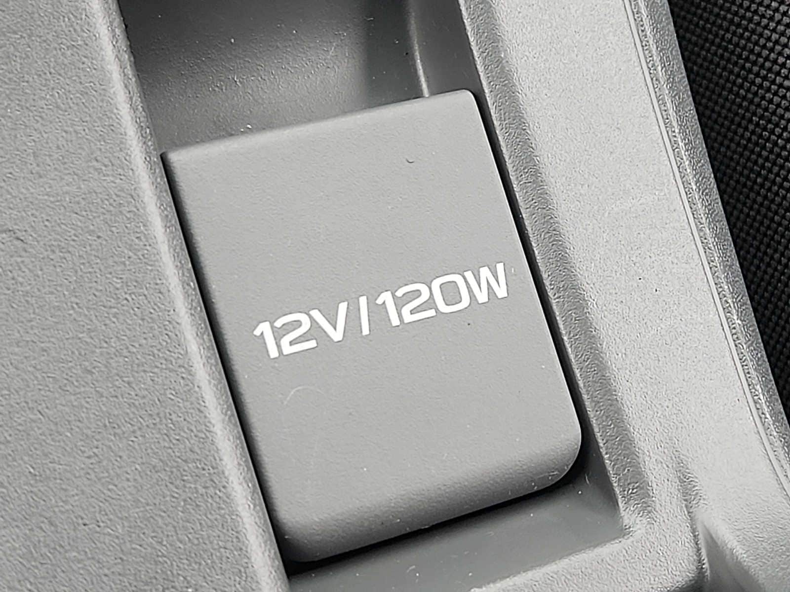 2024 Subaru Crosstrek Premium - Photo 25