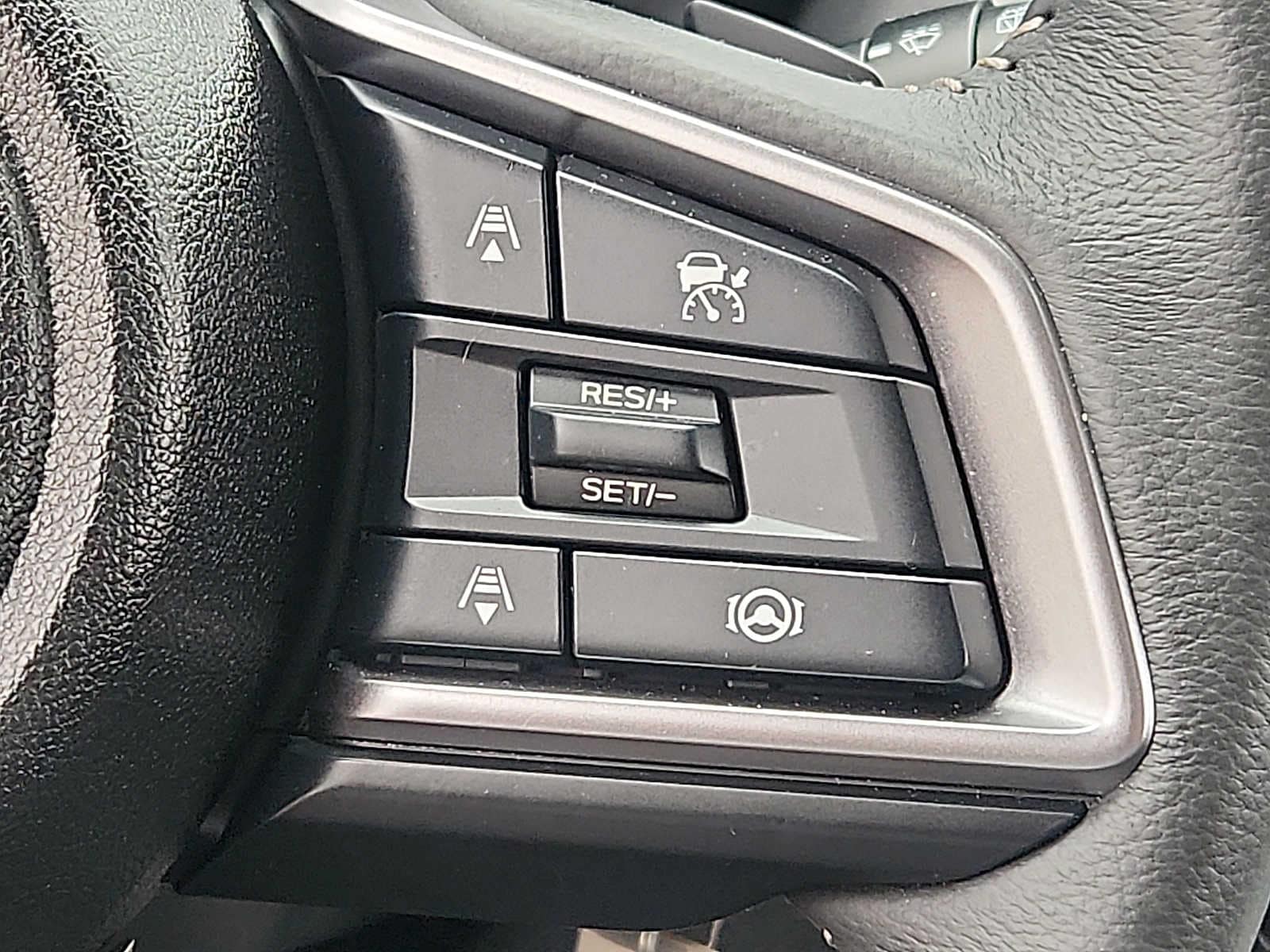 2025 Subaru Outback Premium - Photo 21