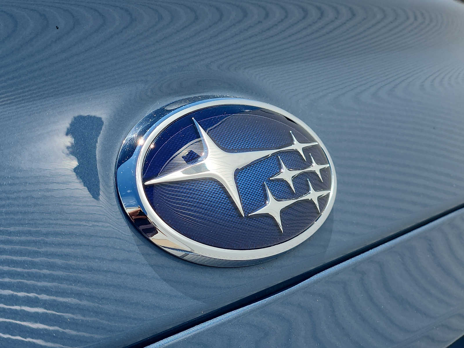2018 Subaru Legacy Limited - Photo 29