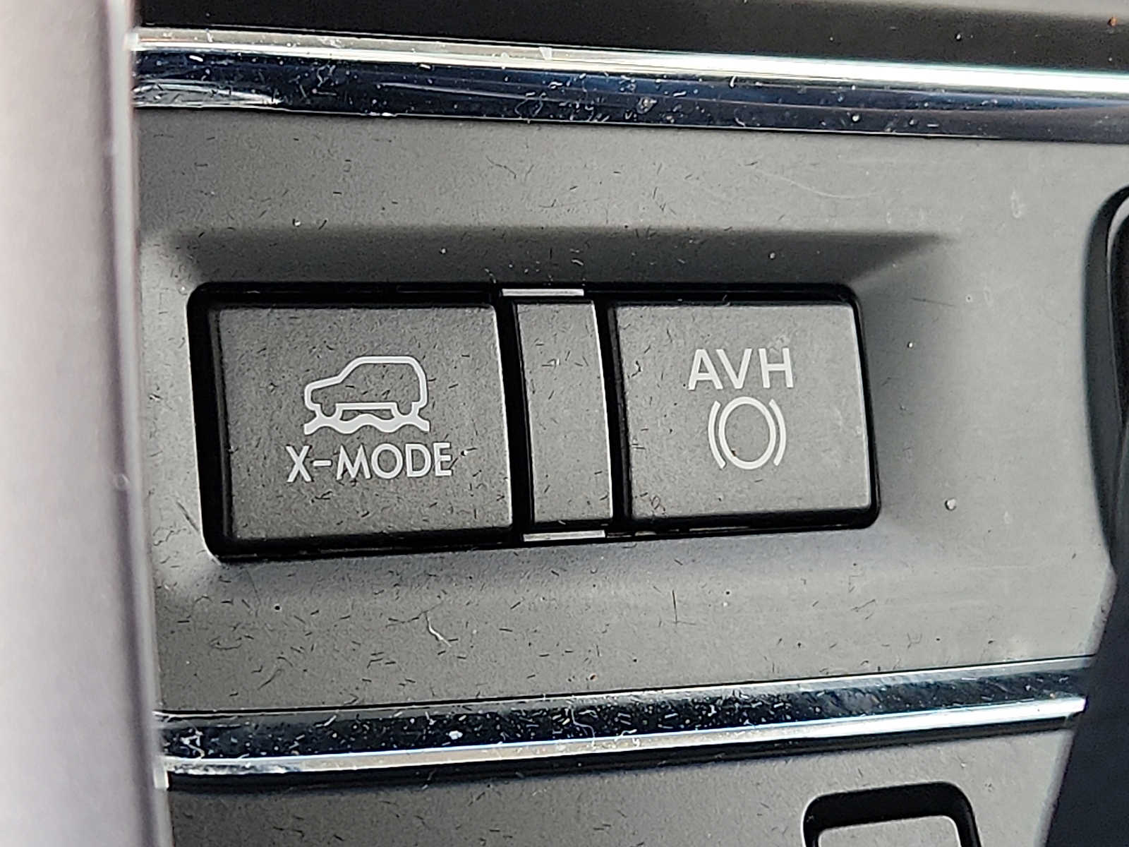 2020 Subaru Ascent Limited - Photo 25