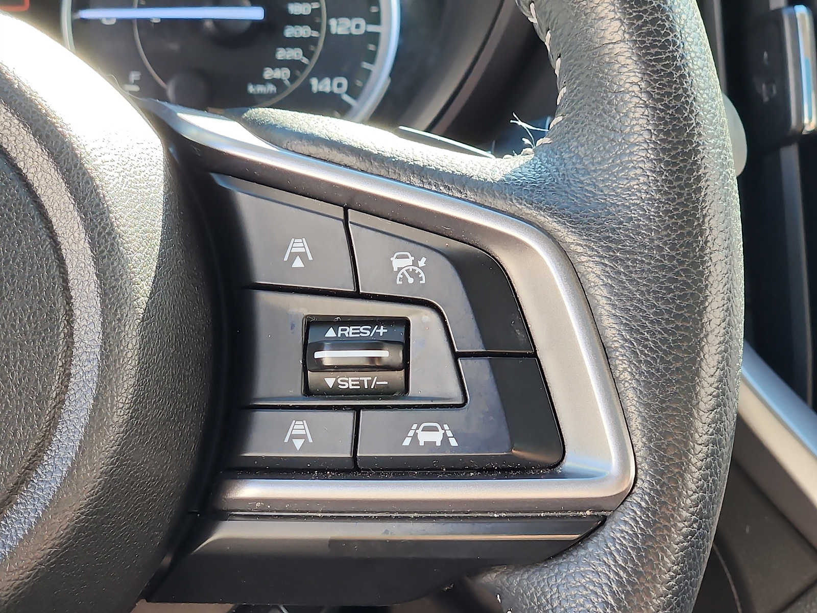 2020 Subaru Ascent Limited - Photo 22