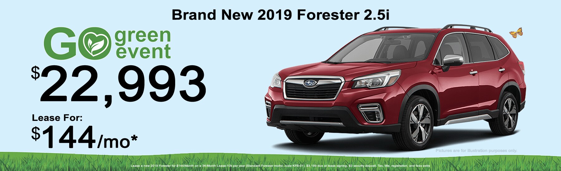 Bertera Subaru Outlet in Hartford New 2018 & 2019 Subarus and Used