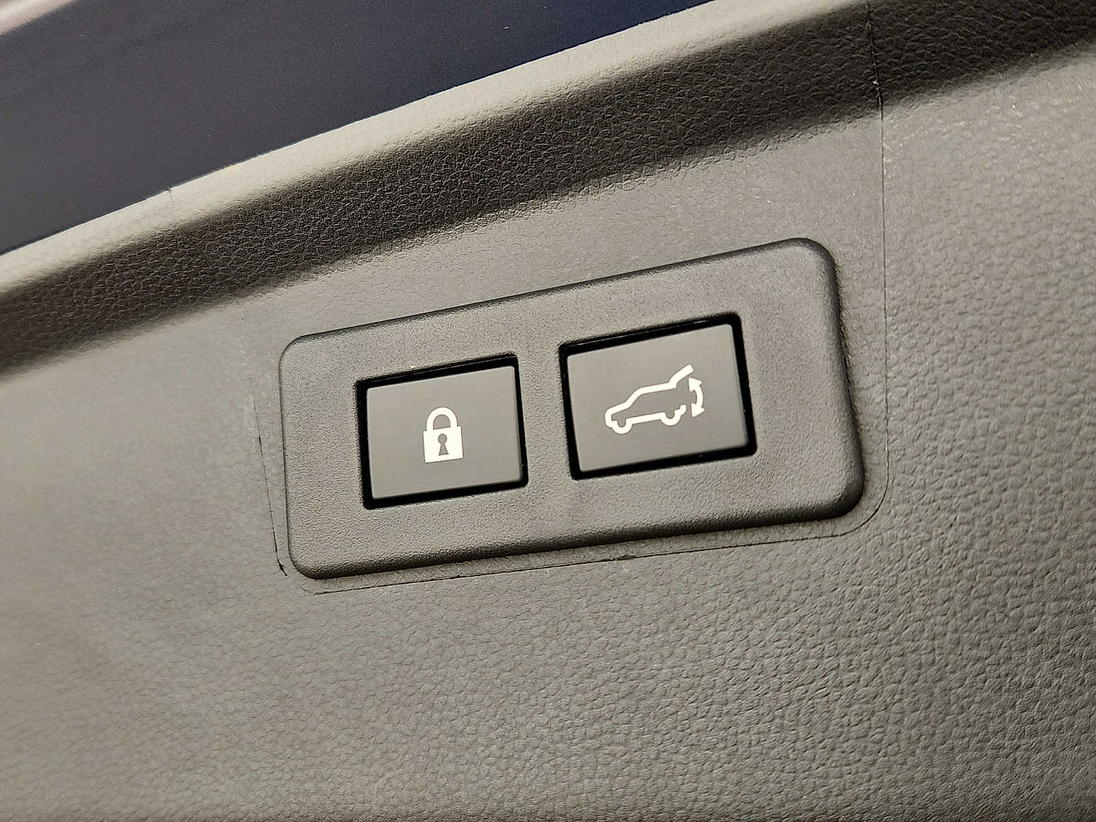 2025 Subaru Outback Premium - Photo 28