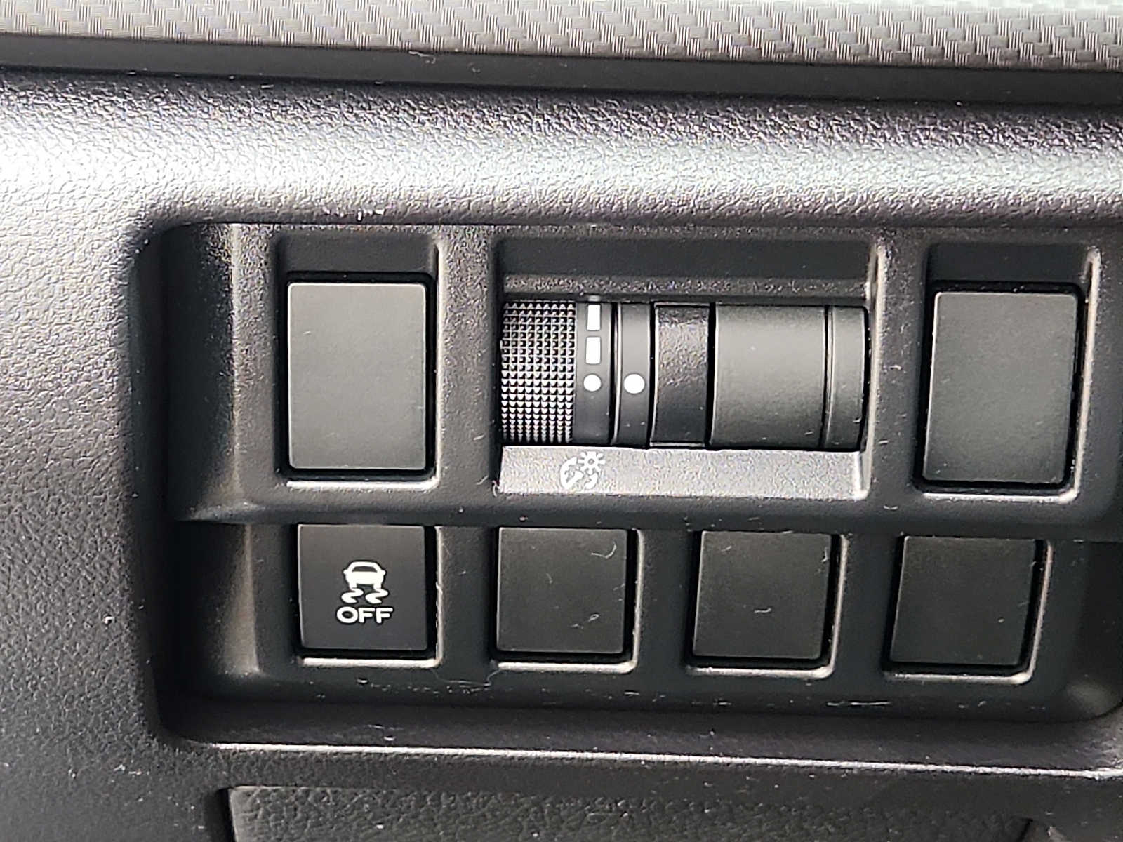 2020 Subaru Impreza Base - Photo 23
